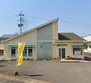 ケーキの店 Taiki