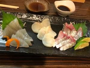 コト