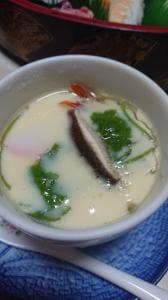 亀庄寿司 門司店