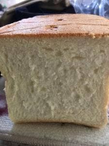 熟成純生食パン専門店 本多 姫路総本店