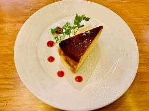 博多 なぎの木ダイニング 北習志野店