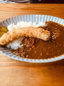 アレマンニャ