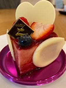 ゼフィール