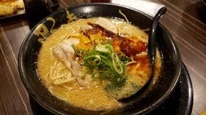ろくの家 防府店
