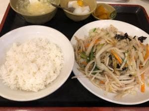 如家飯店