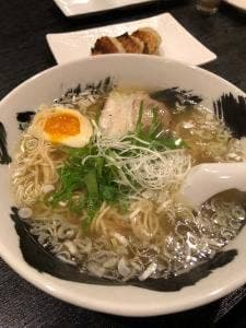 居魚屋 ちひろ 高崎店