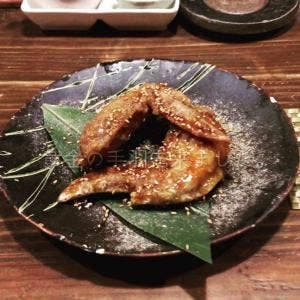 あうん屋 常滑北店