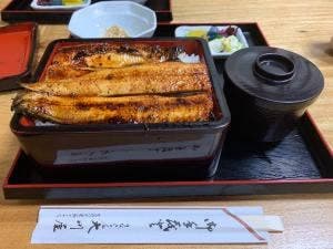 大川屋