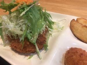 金シャチ珈琲店 又穂店