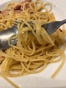 キャンティーナ グランエミオ所沢店