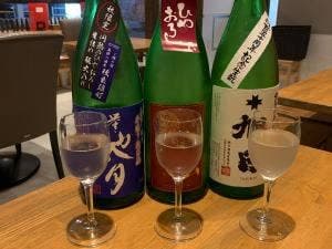 エスパーク
