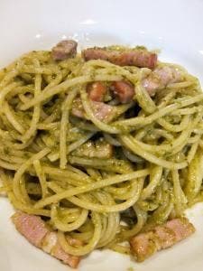 Antique cafe OLDTIME