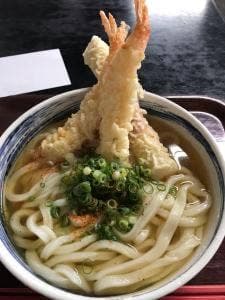 あやうた製麺