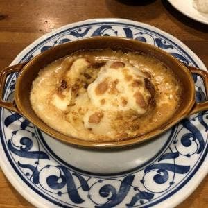子ぶたのシェフ