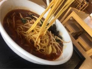 旬菜酒房 四季