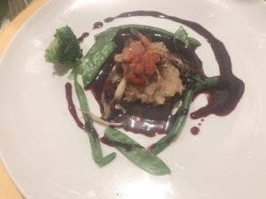 ロジェ・ソバージュ