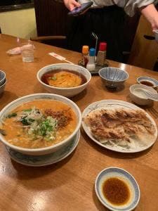 利興