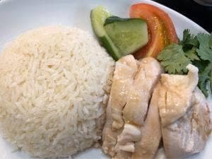 菜香縁