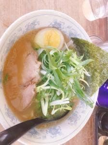 きらく