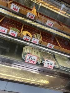 かんだや