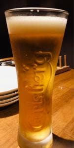 バール・カフェ kobako 大街道店