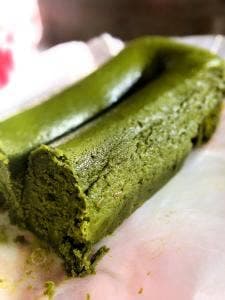 大人のガトーショコラ専門店 マジョリ 博多店