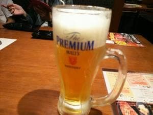 国産牛焼肉食べ放題 肉匠坂井 岩塚店