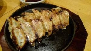 焼酎日本酒 鉄板居酒屋 てつまる 栄店