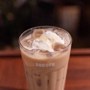 ドトールコーヒーショップ 姫路みゆき通り店