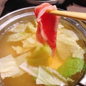 ワガママシャブシャブTOKYO 浅草店