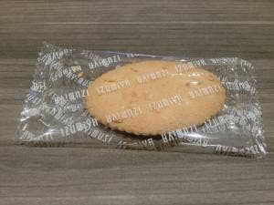 泉屋東京店 麹町本店