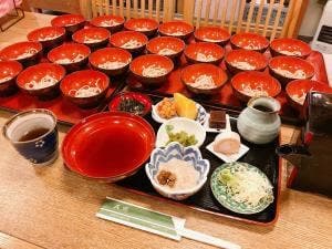 義家