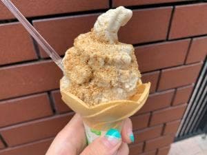 ごま福堂 鎌倉店