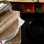 釜寅葛西店