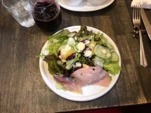 Pizzeria e Bar La Voce