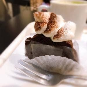 越後湯澤 んまや 駅中店