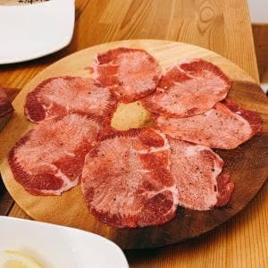 麦酒と肉汁