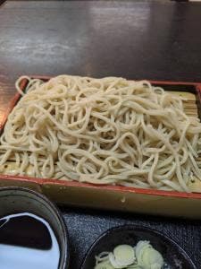 そは処 田中家