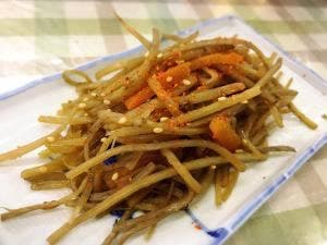 津軽屋食堂