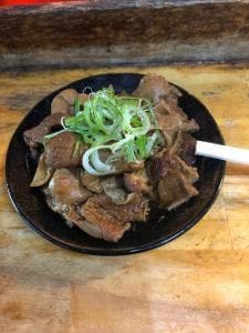 寅屋JR店 1号店