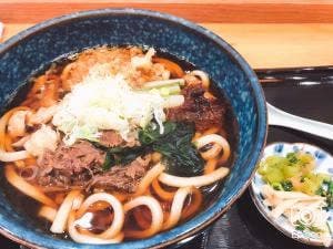鈴ひろ庵