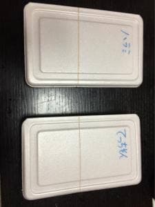 満腹デリ 西成店