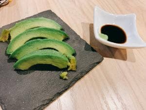 貸切&BBQビアガーデン EBISU TEPPAN SHOBU