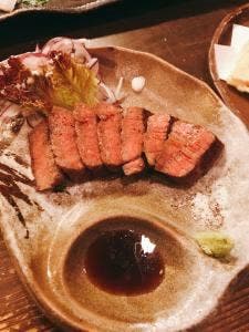 笑い釜