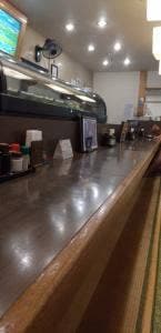 サウナ＆カプセルホテル ウェルビー名駅店 レストラン