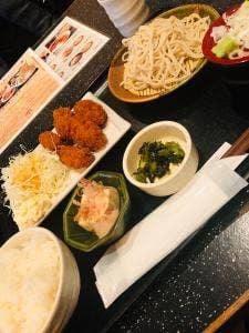 船橋応援酒場 船橋FACE店
