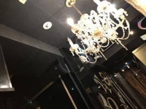 名古屋コーチンと個室居酒屋 天錦 梅田本店