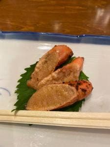 博多天神 もつ鍋 お多福 下関駅前店