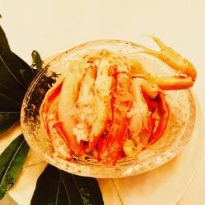 日本料理 鮨割烹 つる◯