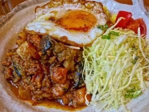 パンとお食事 こみと屋